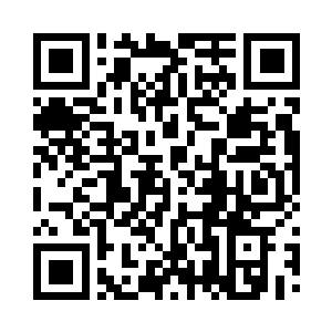 曼城从来没有获得过英格兰顶级联赛的冠军二维码生成