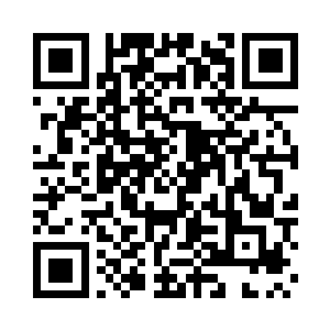曼城会追平他所挚爱的阿森纳的联赛不败纪录二维码生成