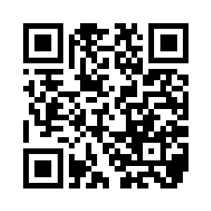 曼城俱乐部举办了一个圣诞晚宴二维码生成