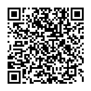 曼城俱乐部向所有人展示了他们是怎么有钱任性的――每一位来参加晚宴的人二维码生成