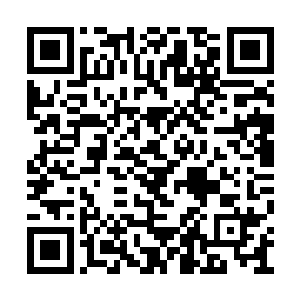 曼城俱乐部和中国足协的的口水官司也打的火热二维码生成