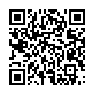 曼城俱乐部甚至专门将这辆车开进了晚宴现场二维码生成