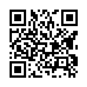 曼城全体球员就跟打了鸡血一样二维码生成