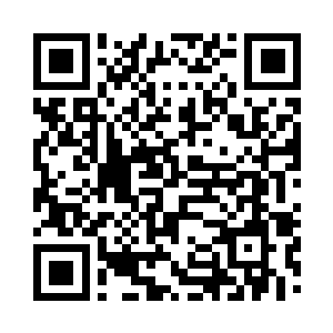 曼城卫冕本赛季联赛冠军的希望便大增了二维码生成