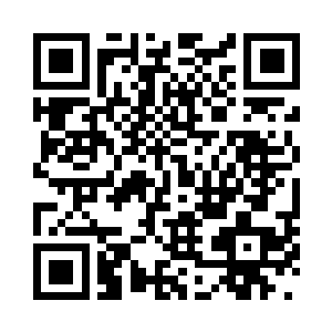 曼城可以打他们最擅长的防守反击二维码生成