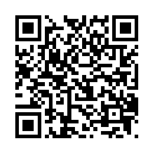 曼城和布莱克本的比赛又将被推迟进行二维码生成