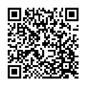 曼城在主场迎来了他们第十七轮联赛的对手斯托克城二维码生成