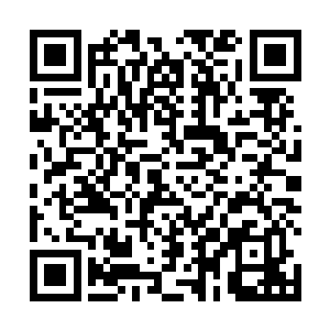 曼城在自己的主场曼彻斯特城市球场迎来了阿斯顿维拉二维码生成