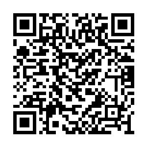 曼城如此出色的表现在整个英格兰也引起了热议二维码生成