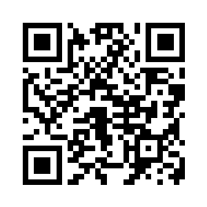 曼城就将在主场迎来皇家马德里二维码生成