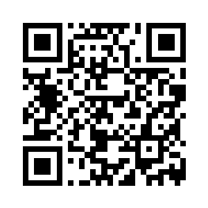 曼城已经无数次让我们目瞪口呆二维码生成