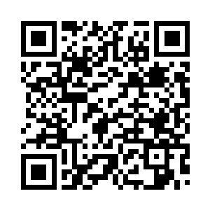 曼城开赛仅仅四分钟就取得了领先二维码生成