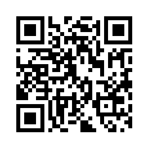 曼城所在的a组的形势是这样的二维码生成