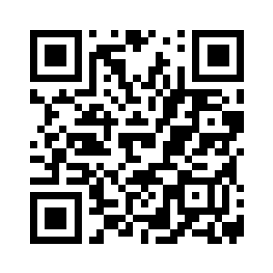 曼城抢了他们的小组第一二维码生成