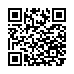 曼城现在面临着巨大的危机二维码生成