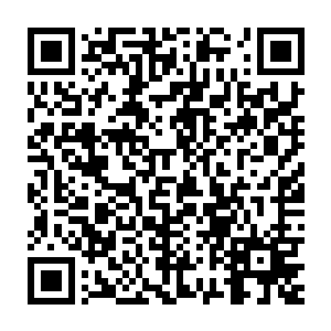 曼城球员们用这样极端的庆祝方式来表达他们进球之后的激动心情二维码生成