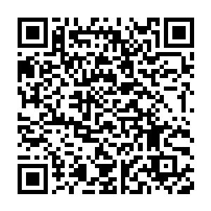 曼城球员挑衅曼联球迷的举动自然引起了看台上曼联球迷们的不满二维码生成