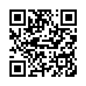 曼城球迷们已经忘记了发出声音二维码生成