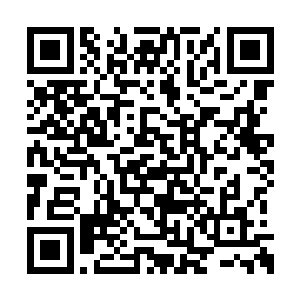 曼城球迷在用嘘声来表达他们对那些媒体的不满二维码生成