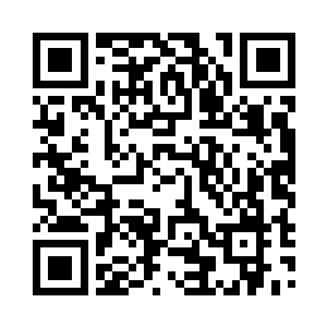 曼城球迷对阿森纳球员们并没有这么大的怨气二维码生成