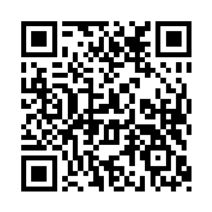 曼城由萨巴莱塔打进了全场比赛的第三个球二维码生成