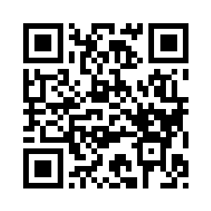 曼城的反击机会寥寥无几二维码生成