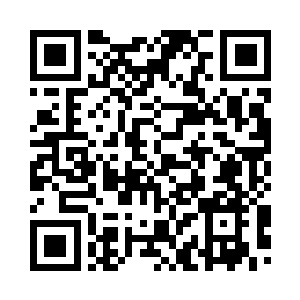 曼城的替补席和教练席同样沸腾了二维码生成