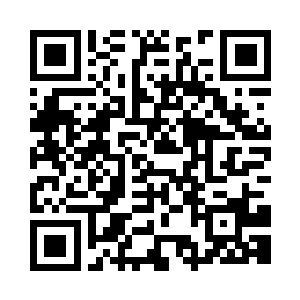 曼城的球员们分成了两拨在庆祝进球二维码生成