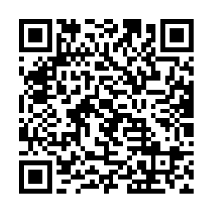 曼城的球员们很快就发现眼前的梅西越来越难对付了二维码生成