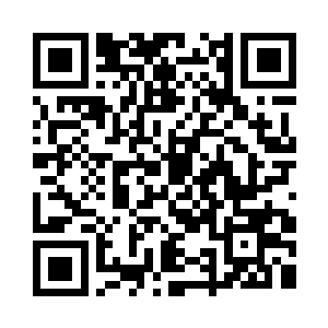 曼城的球迷们也很清楚这场比赛的分量二维码生成