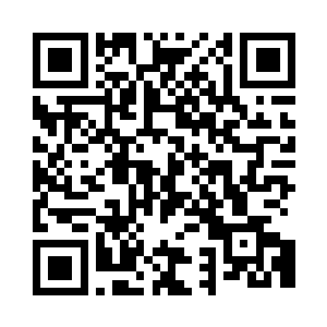 曼城的球迷们提前五个小时就来到了球场外面二维码生成