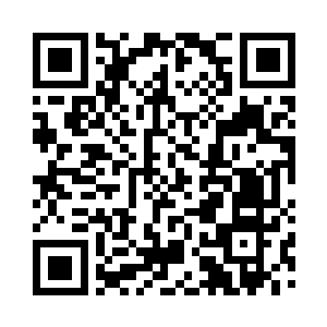 曼城确实要比上赛季打决赛时谨慎多了二维码生成