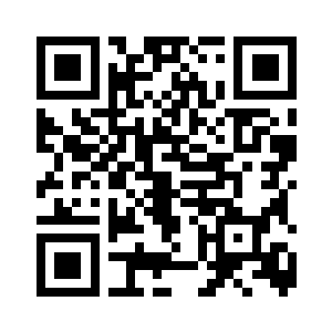 曼城能够在主场击败皇家马德里二维码生成