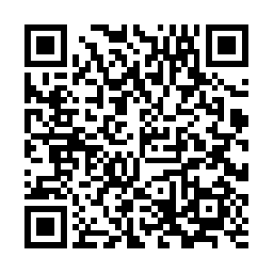 曼城这边对切尔西球员所爆出的斗志确实没怎么想到二维码生成