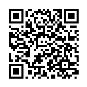 曼城这边肯定会留力用来对付拜仁慕尼黑二维码生成