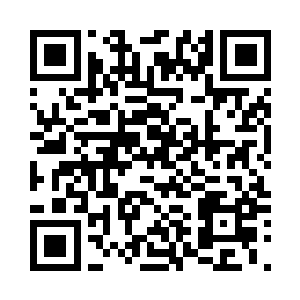 曼城都将提前两轮从这个小组中出线二维码生成