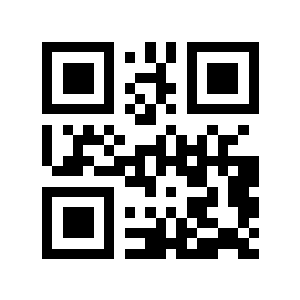 曼妮二维码生成