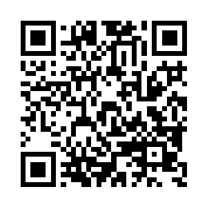 曼彻斯特城市球场的看台上已经响起了欢呼声二维码生成