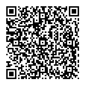 曼彻斯特城市球场瞬间爆发出来的欢呼声比荣光出场的时候还要大……但这个时候解说员不能闭嘴了二维码生成
