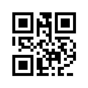 曼成二维码生成