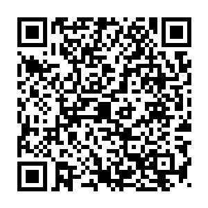 曼托斯却不能不在乎小镇的变化――精灵与独角兽们早已远离了小镇二维码生成