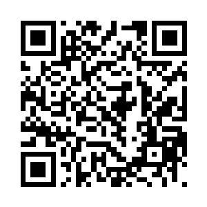 曼托斯终于找到了通往城镇的那片密林二维码生成