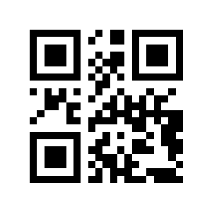 曼柔二维码生成