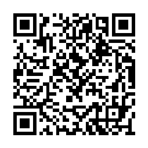 曼殊千叶感觉自己的精神可能是出现了什么问题二维码生成