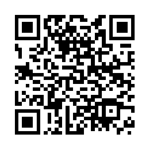 曼殊千叶眼中还有一些淡淡的失落二维码生成