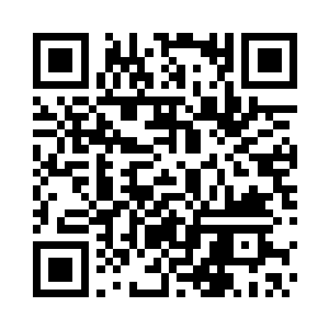 曼殊千叶都没有意识到自己的表现有些奇怪二维码生成