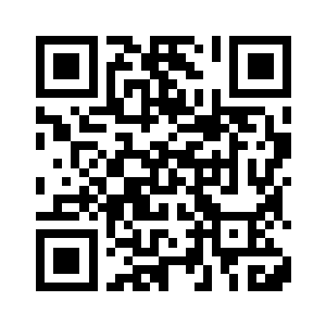 曼殊千叶顿时忍不住娇哼一声二维码生成