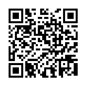 曼殊沙华因缘万果宝树并不是万能的二维码生成