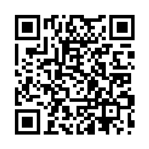 曼殊沙华因缘万果宝树生长的救赎之果二维码生成