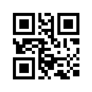 曼波二维码生成